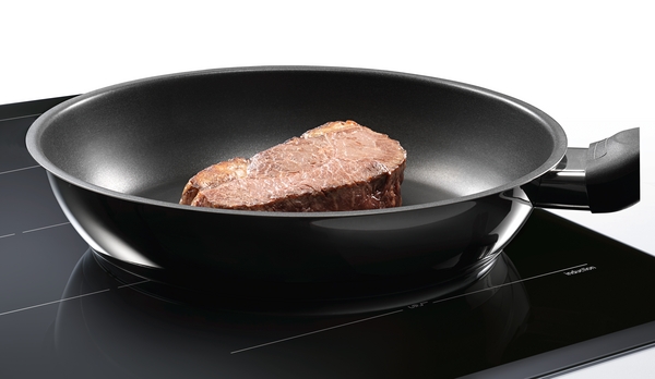 domImg - BS Partner (Image №5)